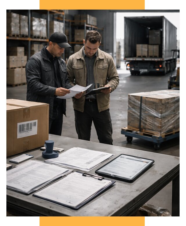 Поставка санкционных товаров под ключ от 12964 р. | СетСервис-Бкл