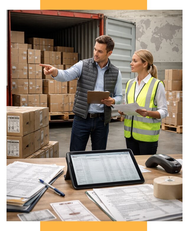 Карго доставка из Китая в Россию от 88154 р. | СетСервис-Бкл