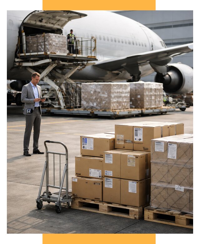 Авиадоставка из Японии от 622 р., срочно, СетСервис-Бкл