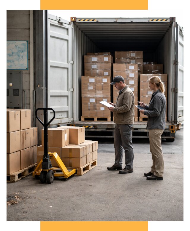 Доставка грузов из Грузии в Россию от 57041 р. | СетСервис-Бкл