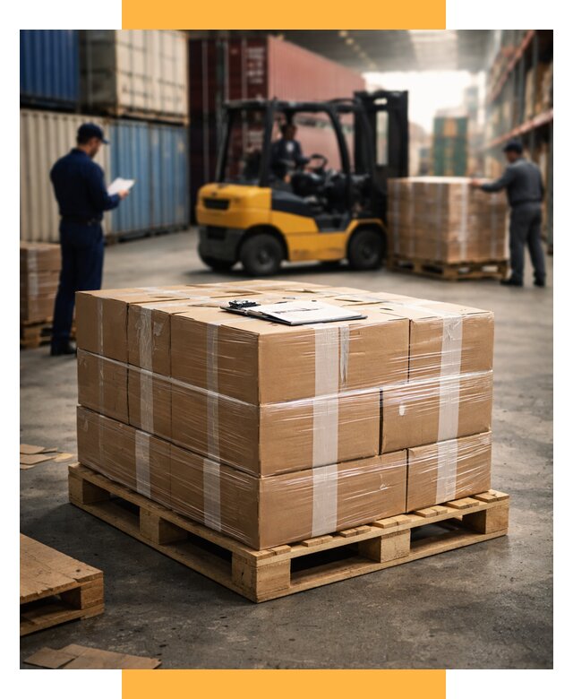 Доставка грузов из Узбекистана в Россию от 46670 р. | СетСервис-Бкл