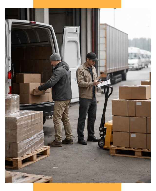 Доставка грузов в Киргизию от 15557 р. - логистика СетСервис-Бкл