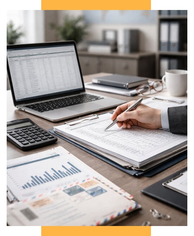 Платежный агент ВЭД: оплата поставщика от 5186 р. | СетСервис-Бкл