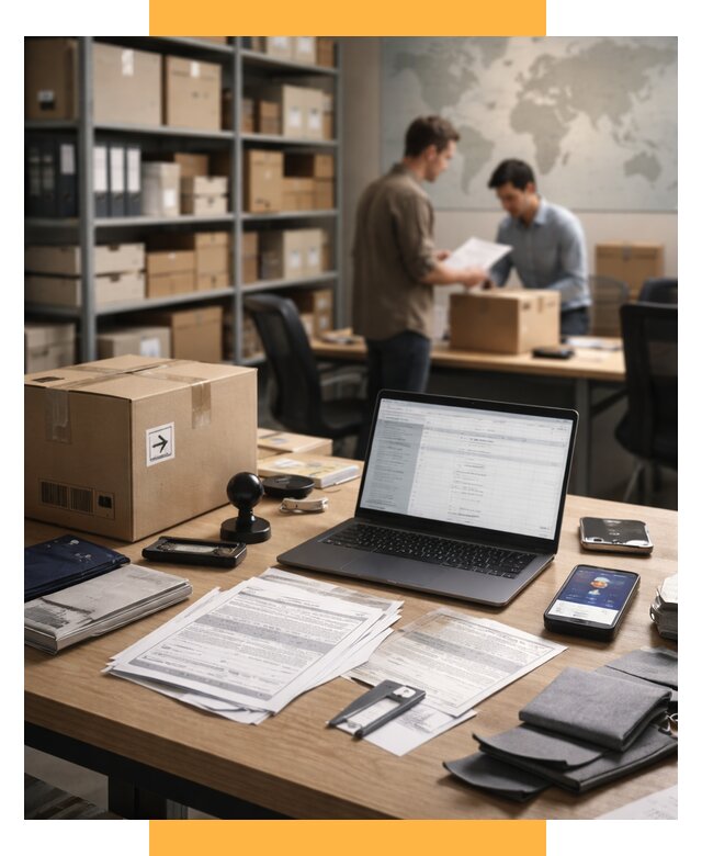 Выкуп товара за рубежом и доставка от 5186 р. | СетСервис-Бкл