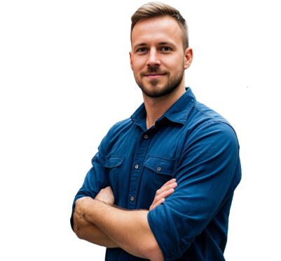 Вас интересует Сертификация импортных товаров от 12445 с таможенным сопровождением? задайте вопрос